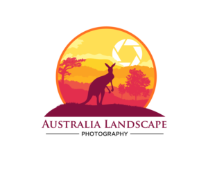 Design de Logo par johnronielgomez pour ce projet | Design : #26369848