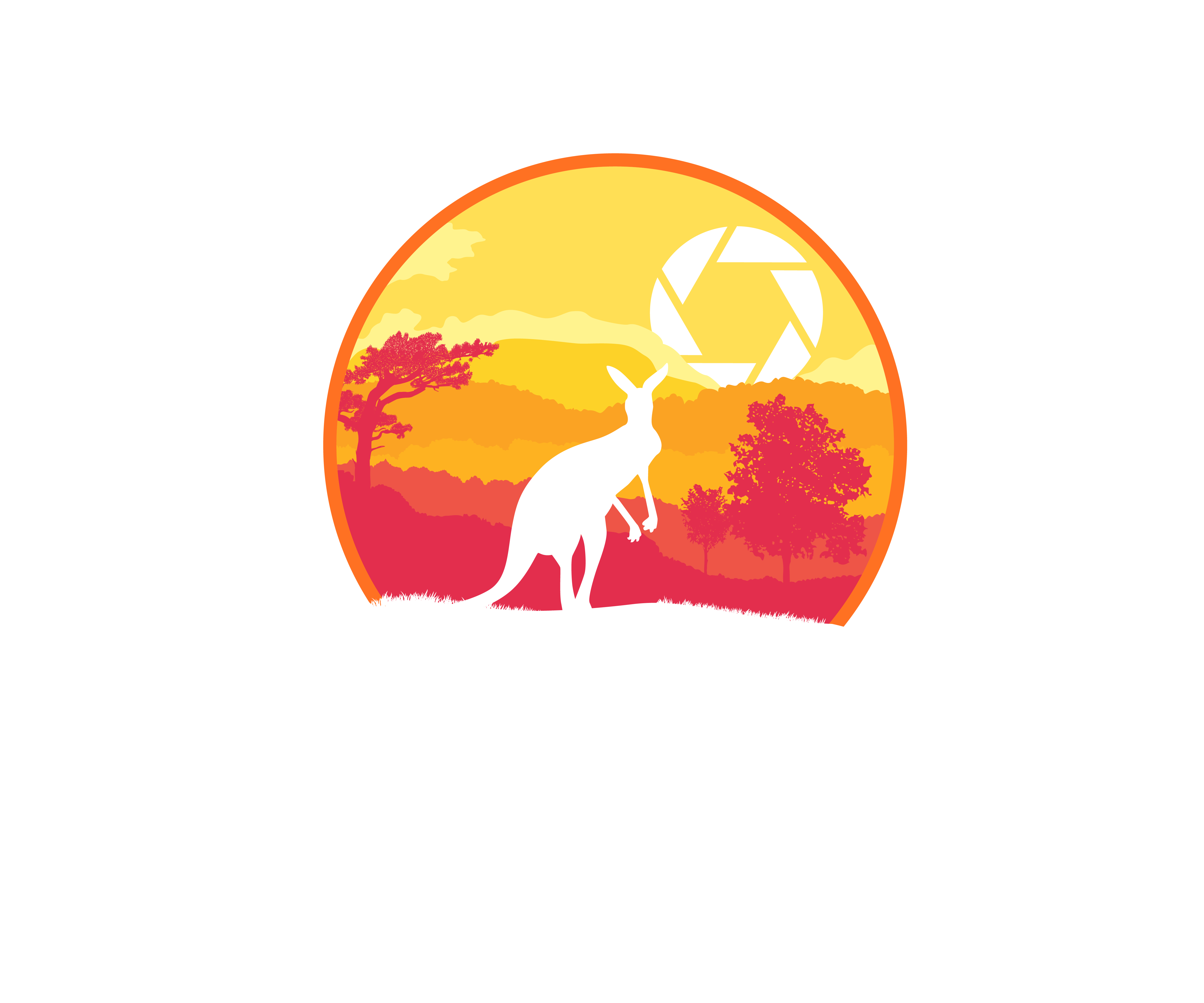 Diseño de Logo por johnronielgomez para este proyecto | Diseño #26369849