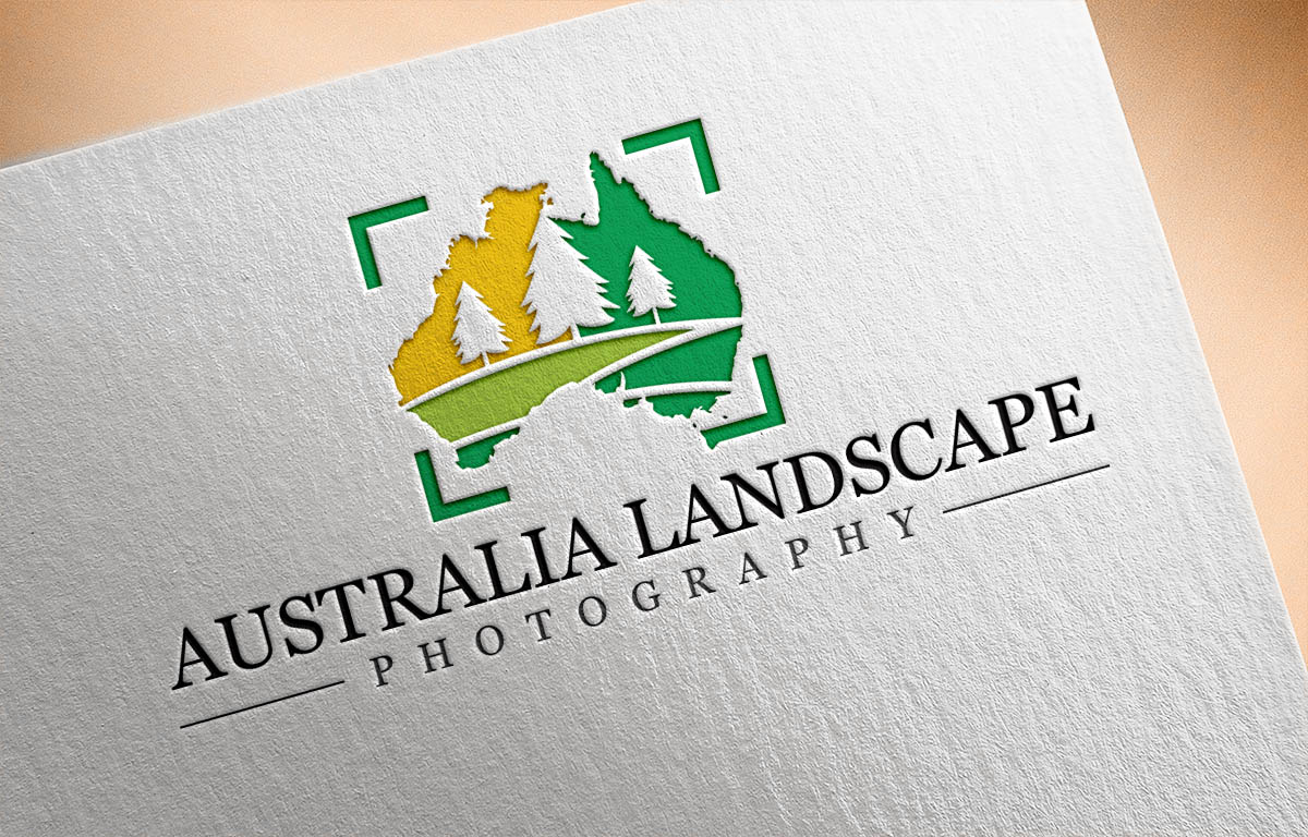 Logo Design by Vishak vasu for this project | Design #26368251