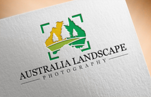 Logo Design by Vishak vasu