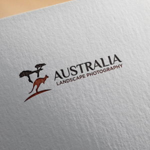 Logo Design by megamen for this project | Design #26364106