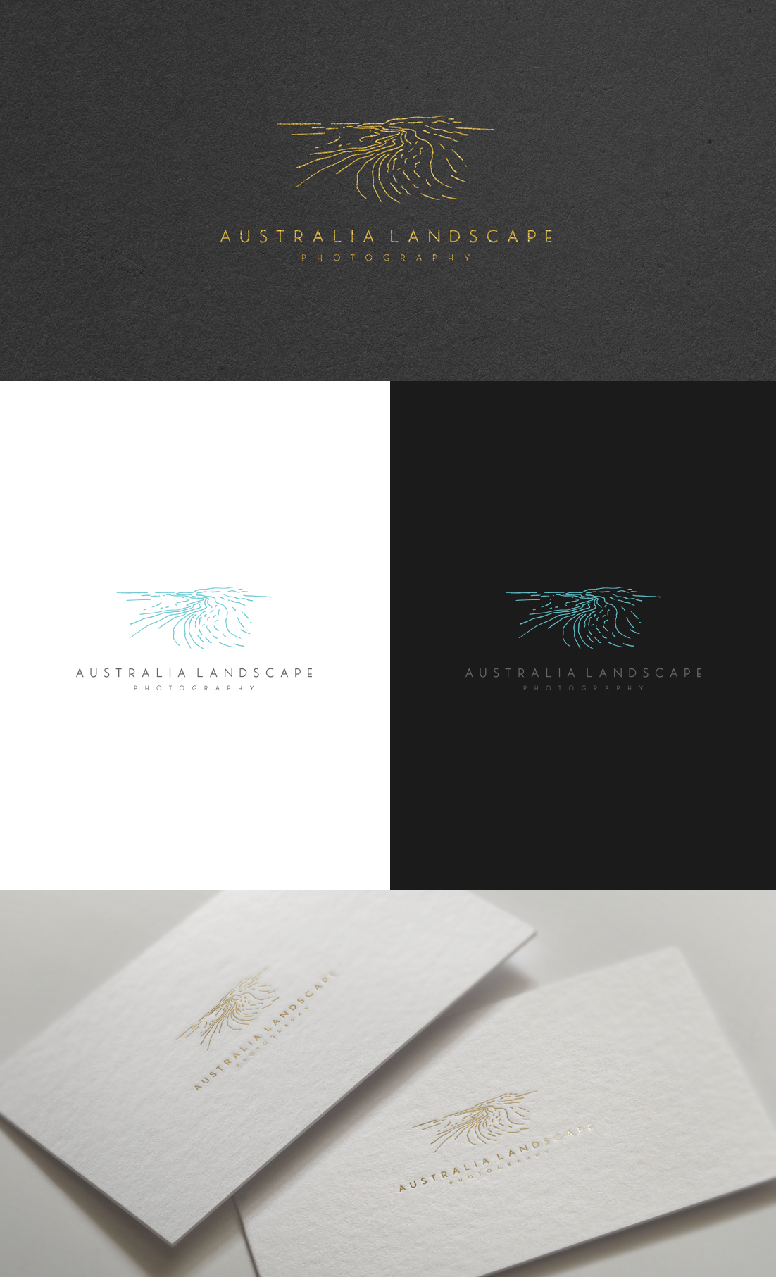 Diseño de Logo por GLDesigns para este proyecto | Diseño #26365589