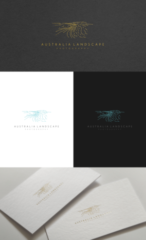 Design de Logo par GLDesigns pour ce projet | Design : #26365589