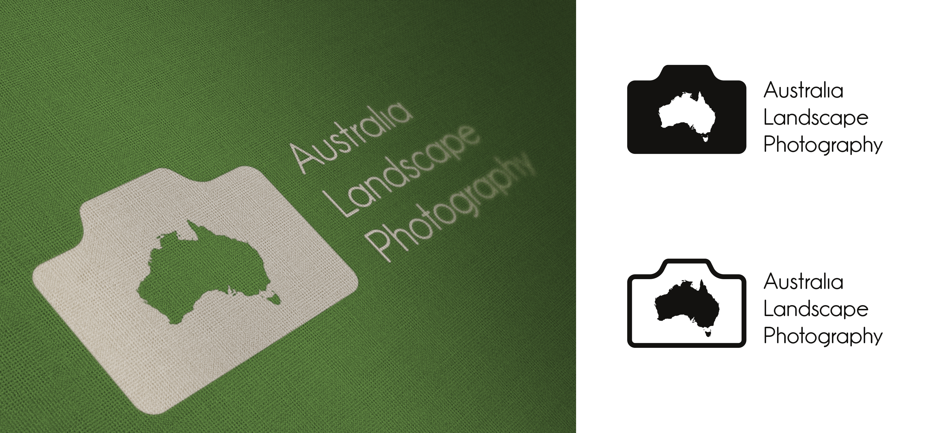 Design de Logo par Freemindart pour ce projet | Design #26363972