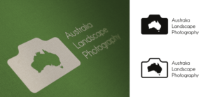 Logo Design by Freemindart