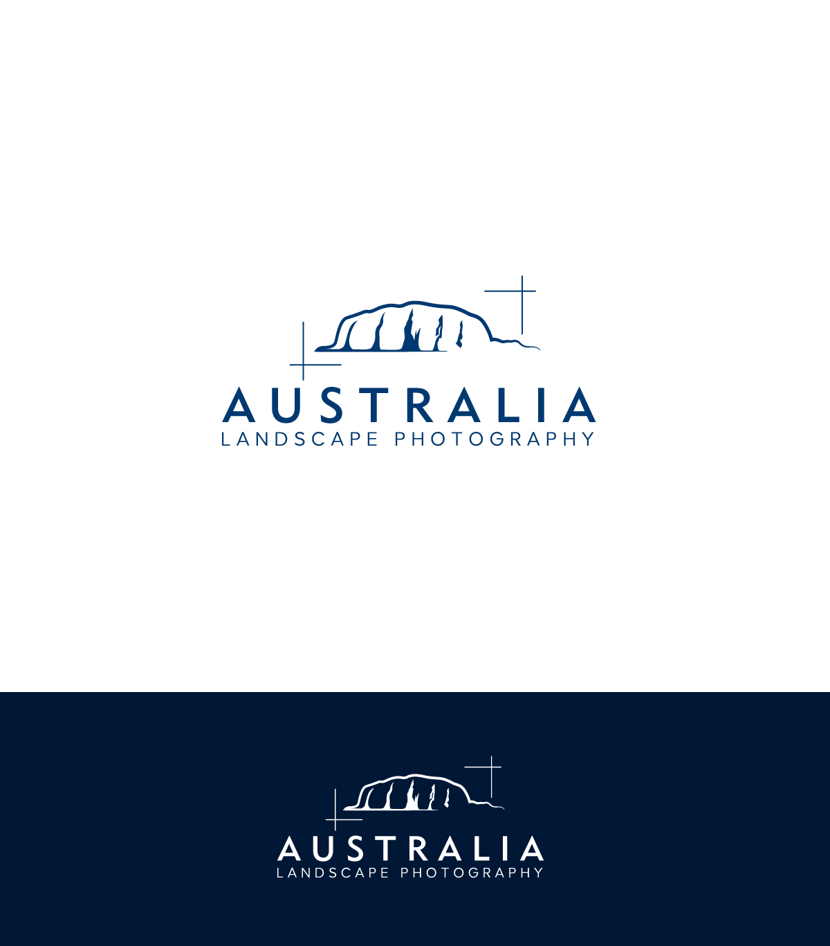 Logo Design by ecorokerz for this project | Design #26365025