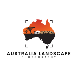 Logo Design by Al-fatih™ for this project | Design #26368023
