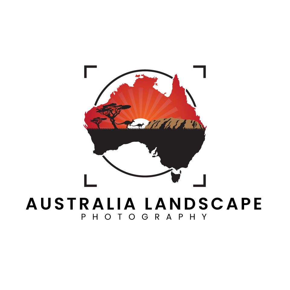 Diseño de Logo por _enma para este proyecto | Diseño #26368104