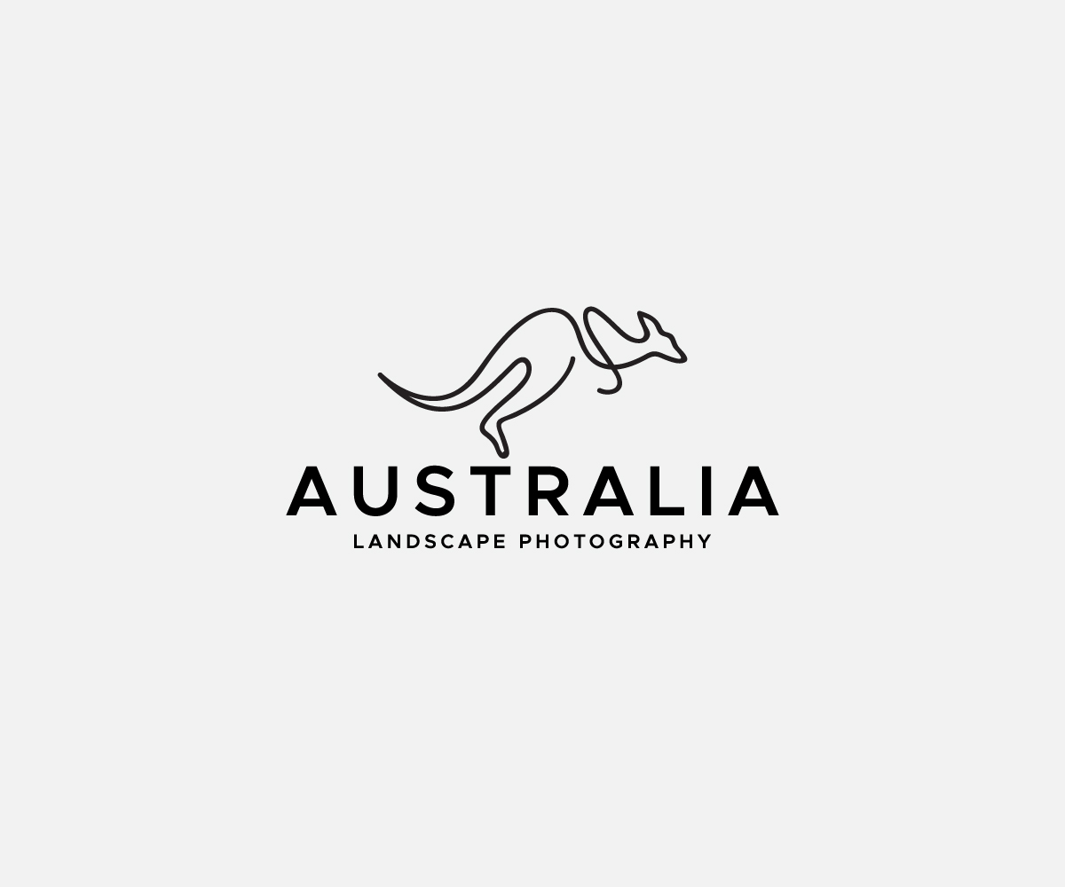 Design de Logo par TrisDesign pour ce projet | Design #26364470