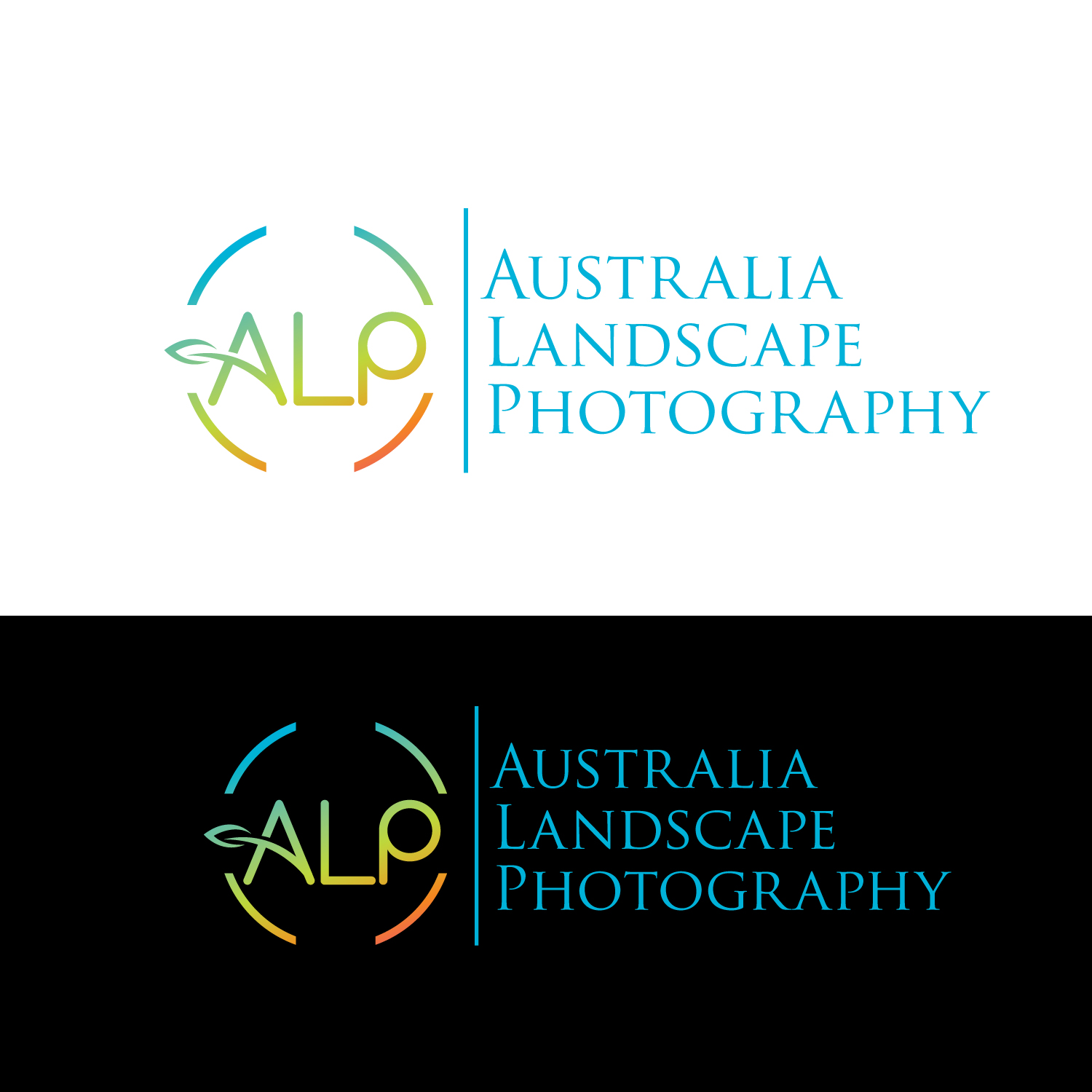 Logo Design by GODDREAMCREATION for this project | Design #26365699