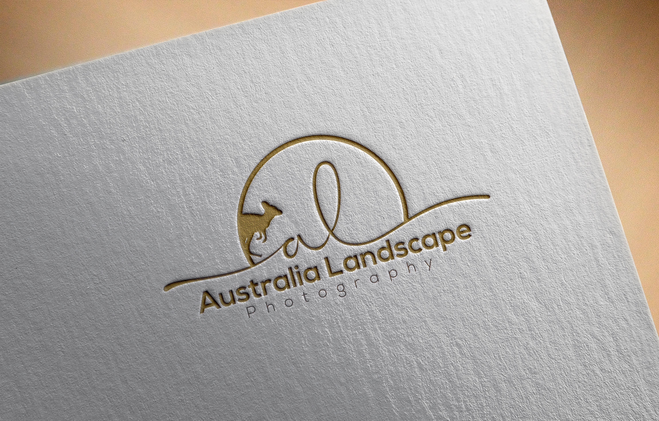 Design de Logo par Walker Designer 2 pour ce projet | Design #26366876