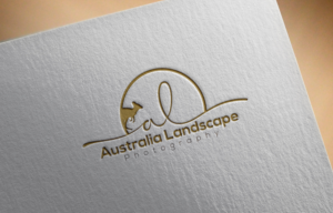 Design de Logo par Walker Designer 2 pour ce projet | Design : #26366876