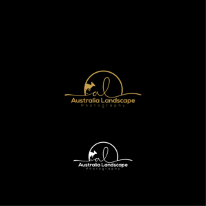 Design de Logo par Walker Designer 2 pour ce projet | Design : #26366877