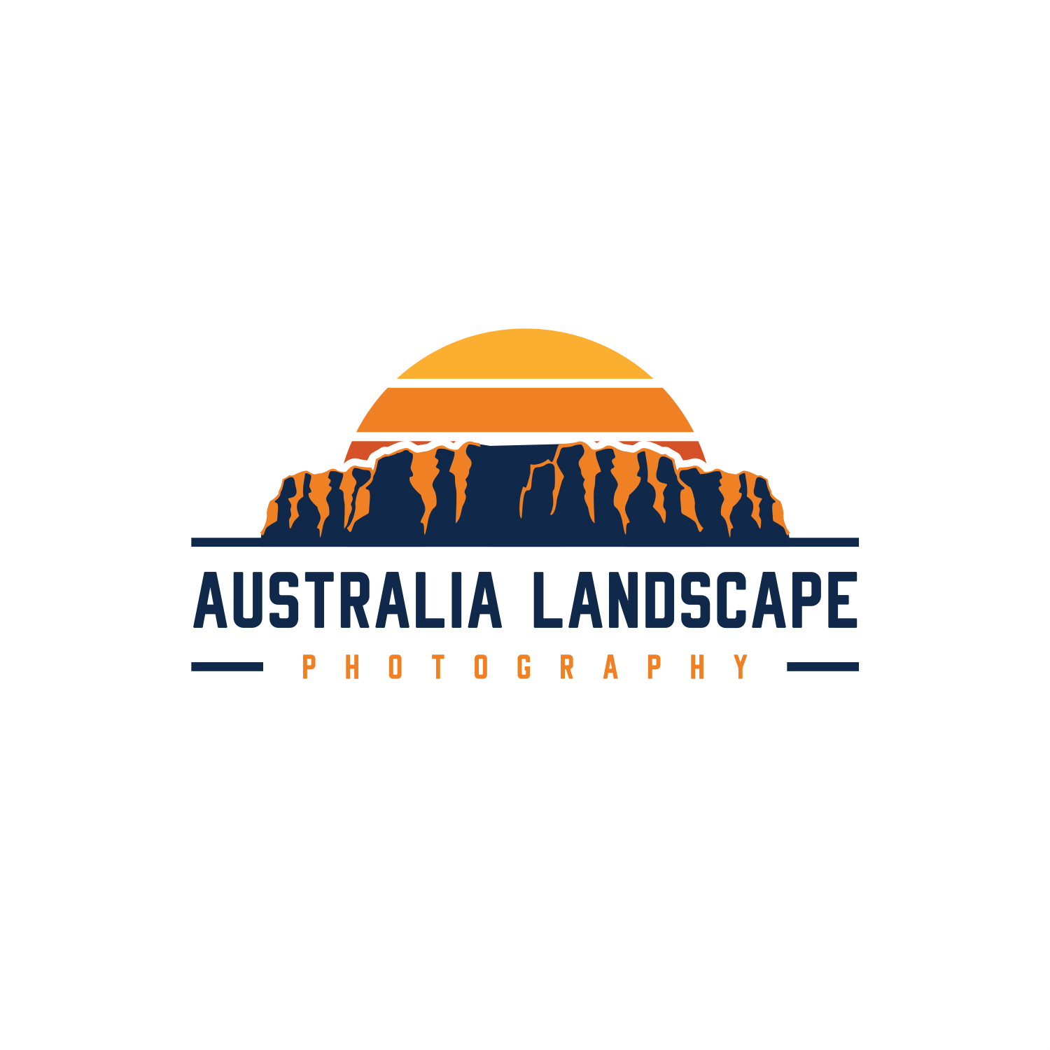 Diseño de Logo por ThiagoB para este proyecto | Diseño #26363707