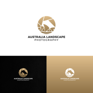 Design de Logo par Gisella Guzmán pour ce projet | Design : #26368278