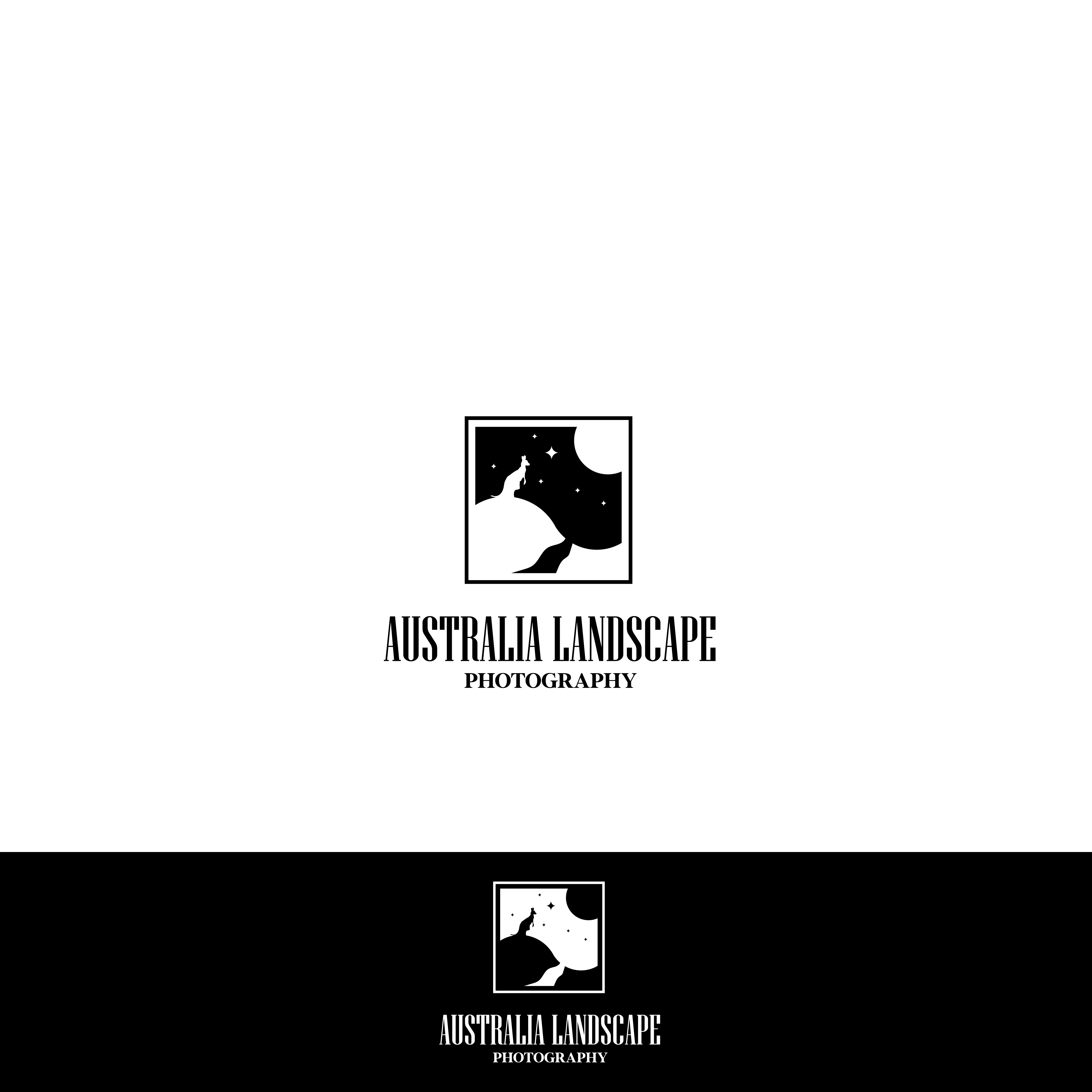 Logo Design by emmanuel 23 for this project | Design #26368146