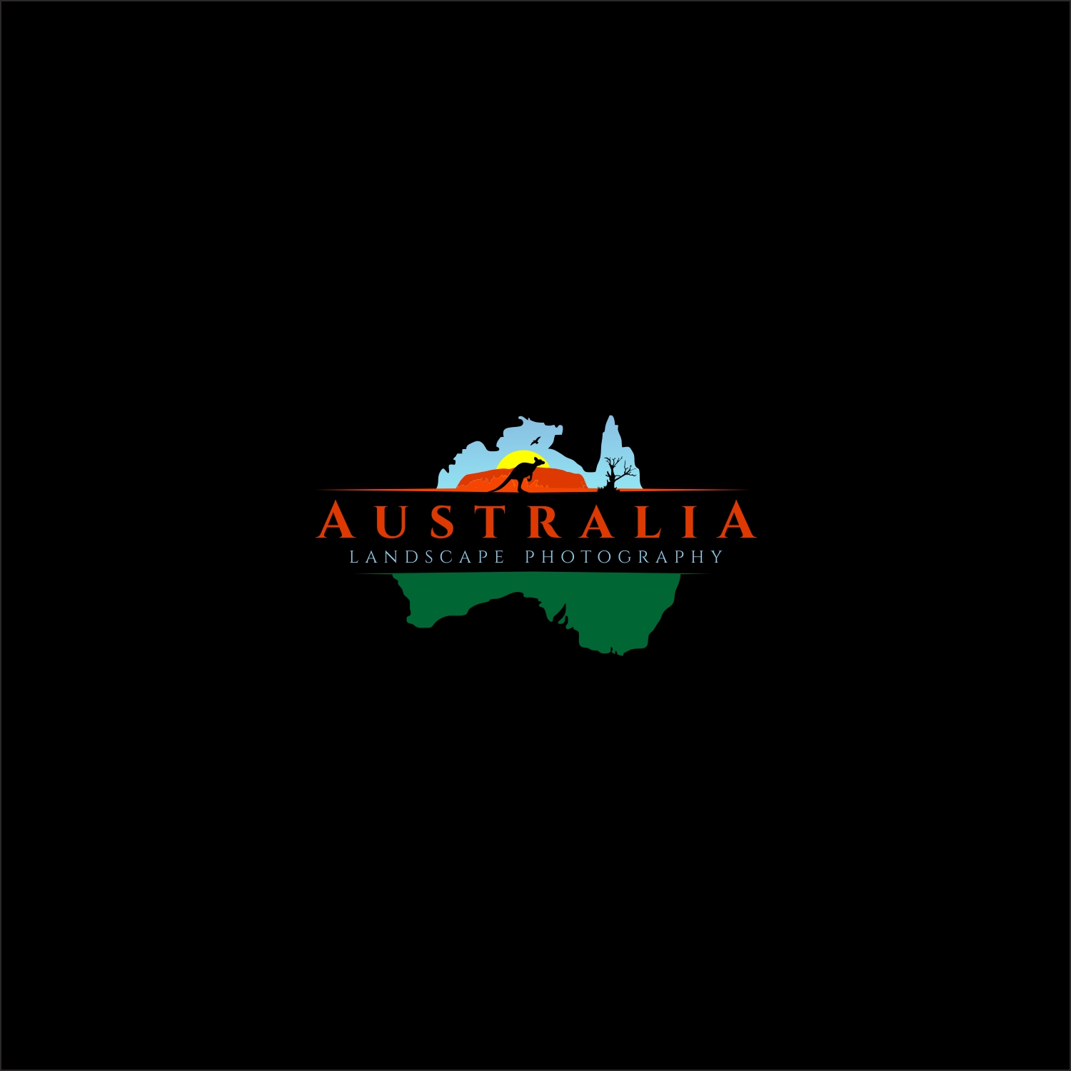 Logo Design by A10 for this project | Design #26363835