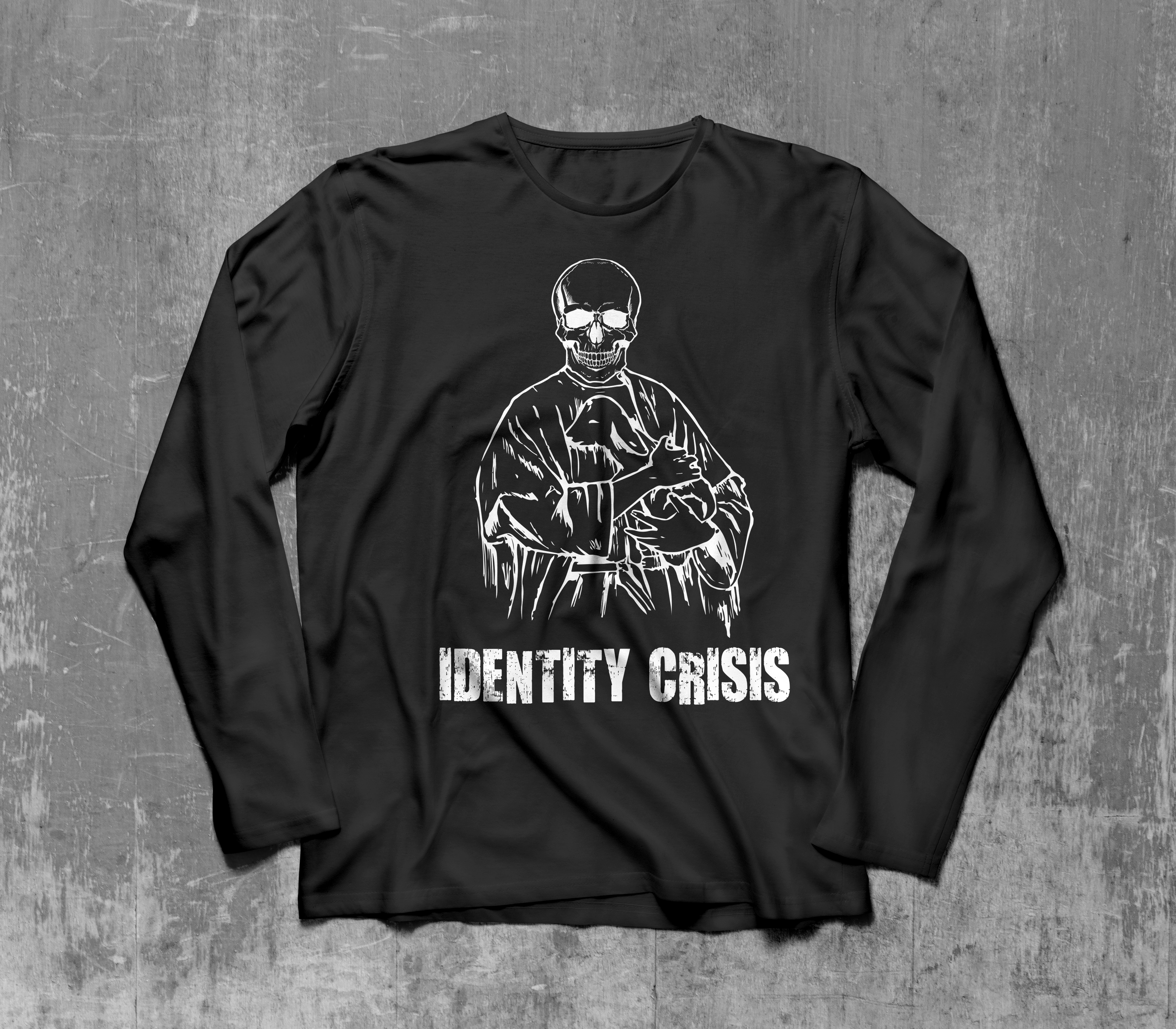Design de T-shirt par CreativeLabs pour ce projet | Design : #26383711