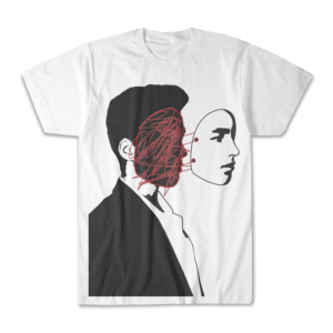Design de T-shirt par Gasyary pour ce projet | Design : #26374967