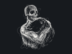 Design de T-shirt par mithunpopey pour ce projet | Design : #26377977