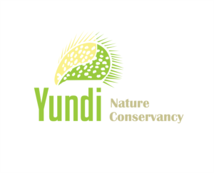 Design Graphique par arneilynae pour Yundi Nature Conservancy | Design #26383170