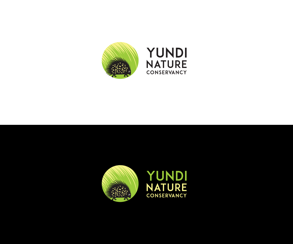 Graphic Design by bijuak for Yundi Nature Conservancy | Design #26368585
