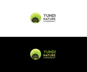 Grafik-Design von bijuak für Yundi Nature Conservancy | Design: #26368585