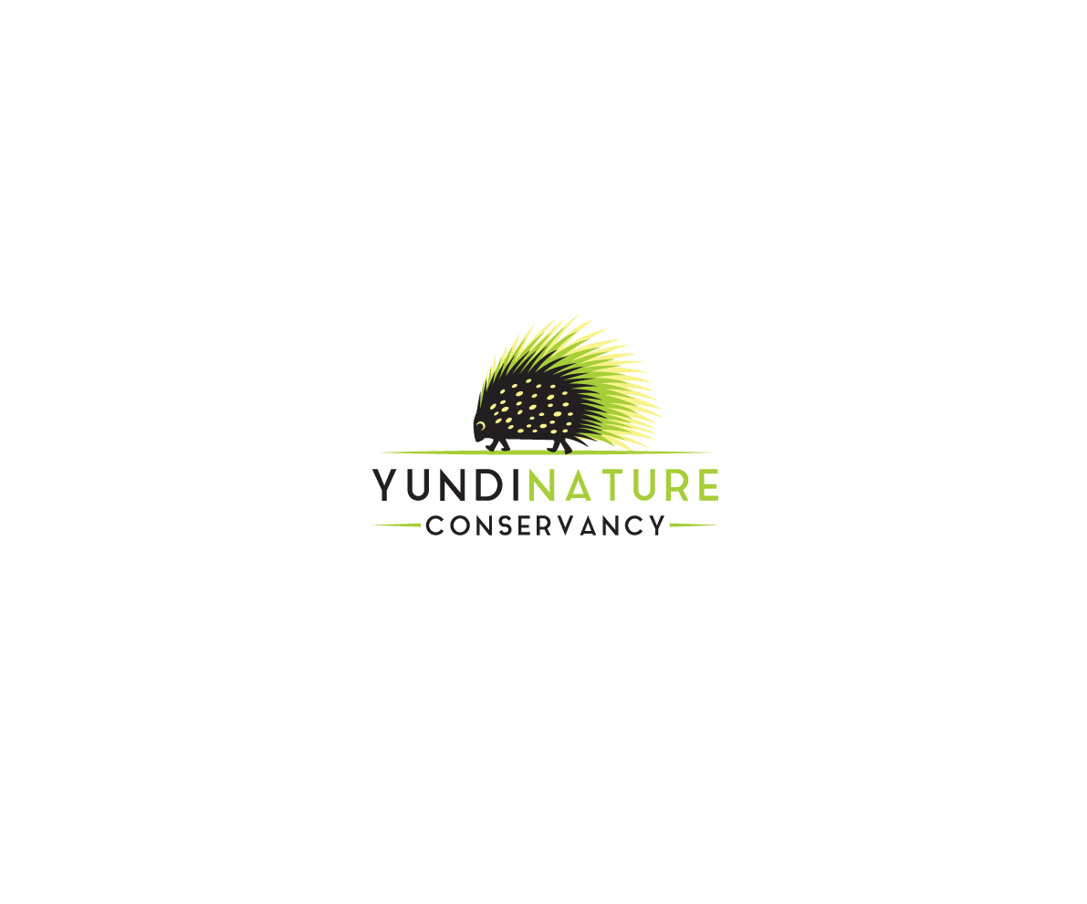 Graphic Design by bijuak for Yundi Nature Conservancy | Design #26368658
