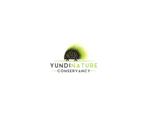 Grafik-Design von bijuak für Yundi Nature Conservancy | Design: #26368658