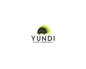 Grafik-Design von bijuak für Yundi Nature Conservancy | Design: #26372691
