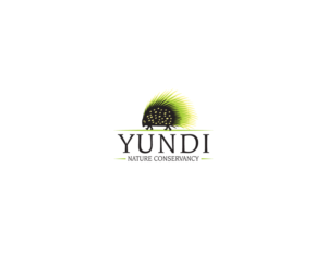 Grafik-Design von bijuak für Yundi Nature Conservancy | Design: #26372693