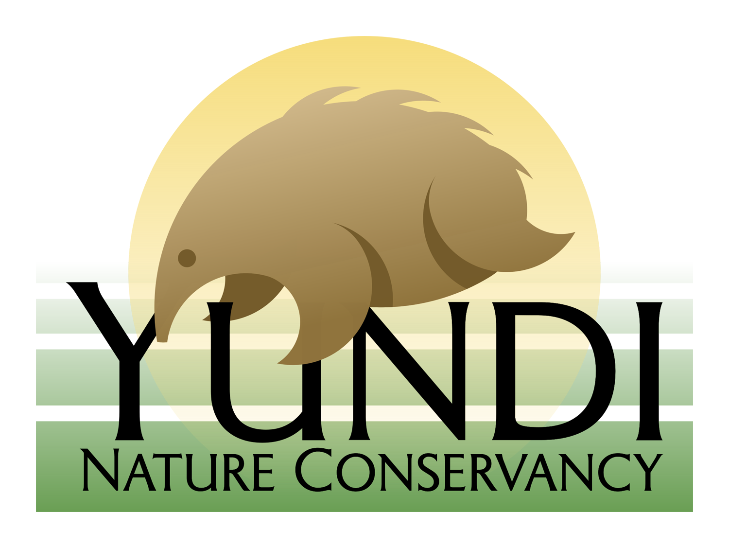 Design Graphique par kaiser77 pour Yundi Nature Conservancy | Design #26367837