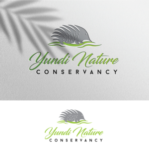 Design Graphique par u2square pour Yundi Nature Conservancy | Design #26367487