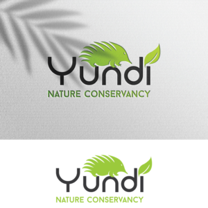 Grafik-Design von u2square für Yundi Nature Conservancy | Design: #26367488