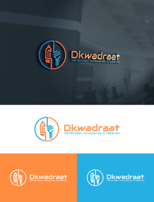 Logo Design by lincueng