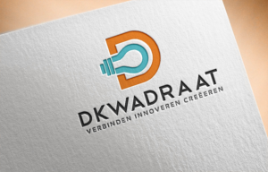 Design de Logo par Vishak vasu pour ce projet | Design #26402054