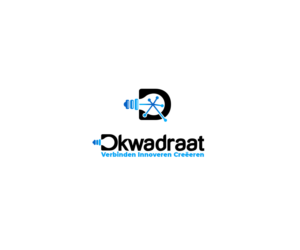 Logo Design by Natan for this project | Design: #26375746
