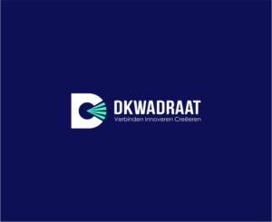 Logo Design by DoMadic for this project | Design: #26400477