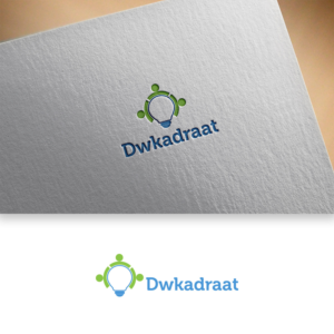 Logo Design by DesignDUO for this project | Design: #26389903