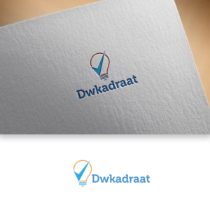 Logo Design by DesignDUO for this project | Design: #26389904