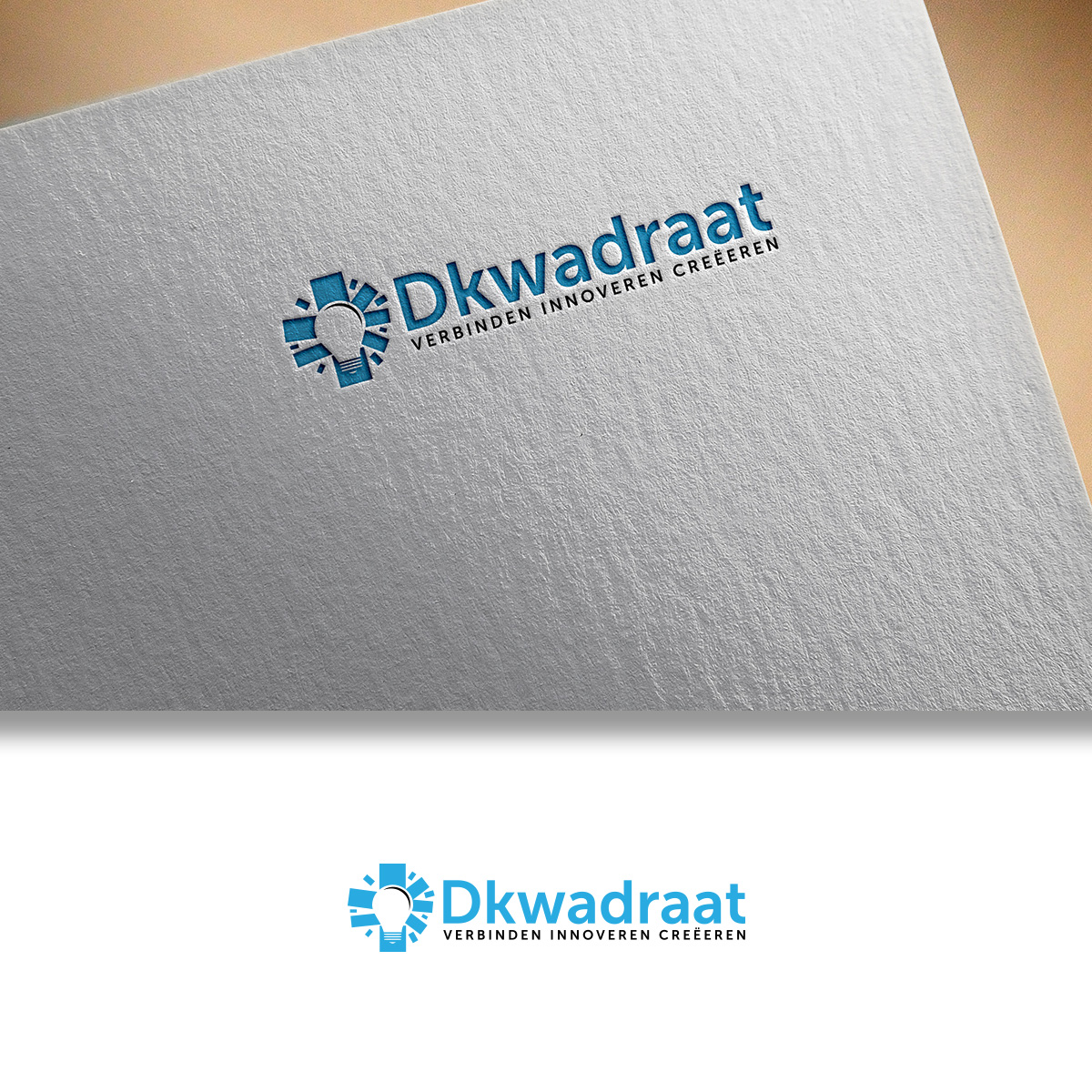 Logo Design by DesignDUO for this project | Design #26390576