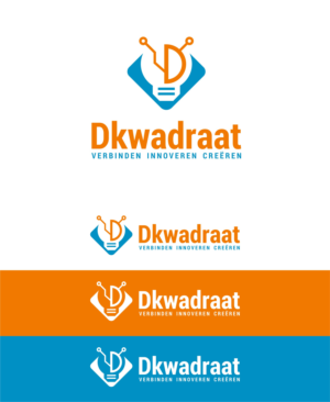 Design de Logo par bojboga pour ce projet | Design #26402077