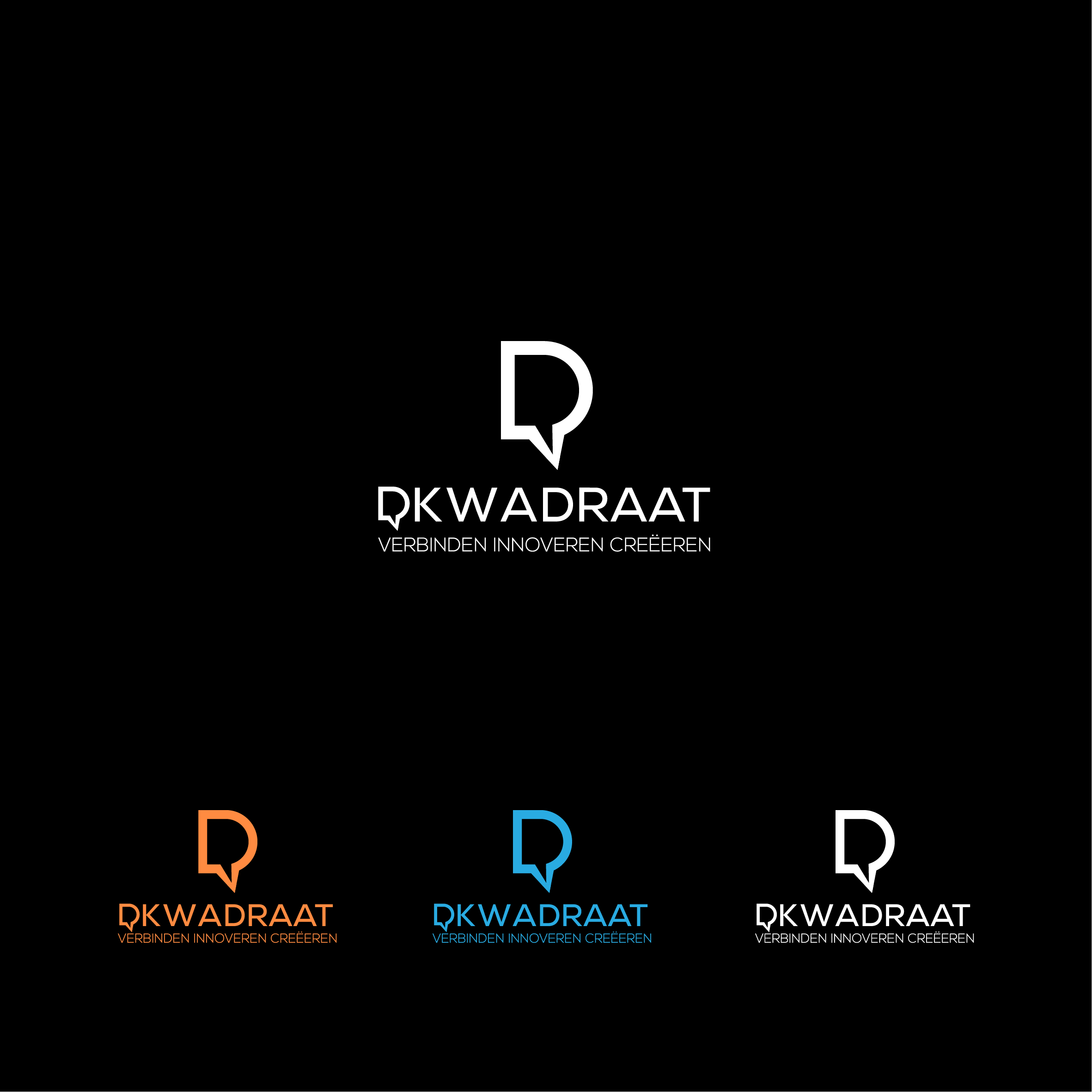 Logo-Design von Walker Designer 2 für dieses Projekt | Design #26366589