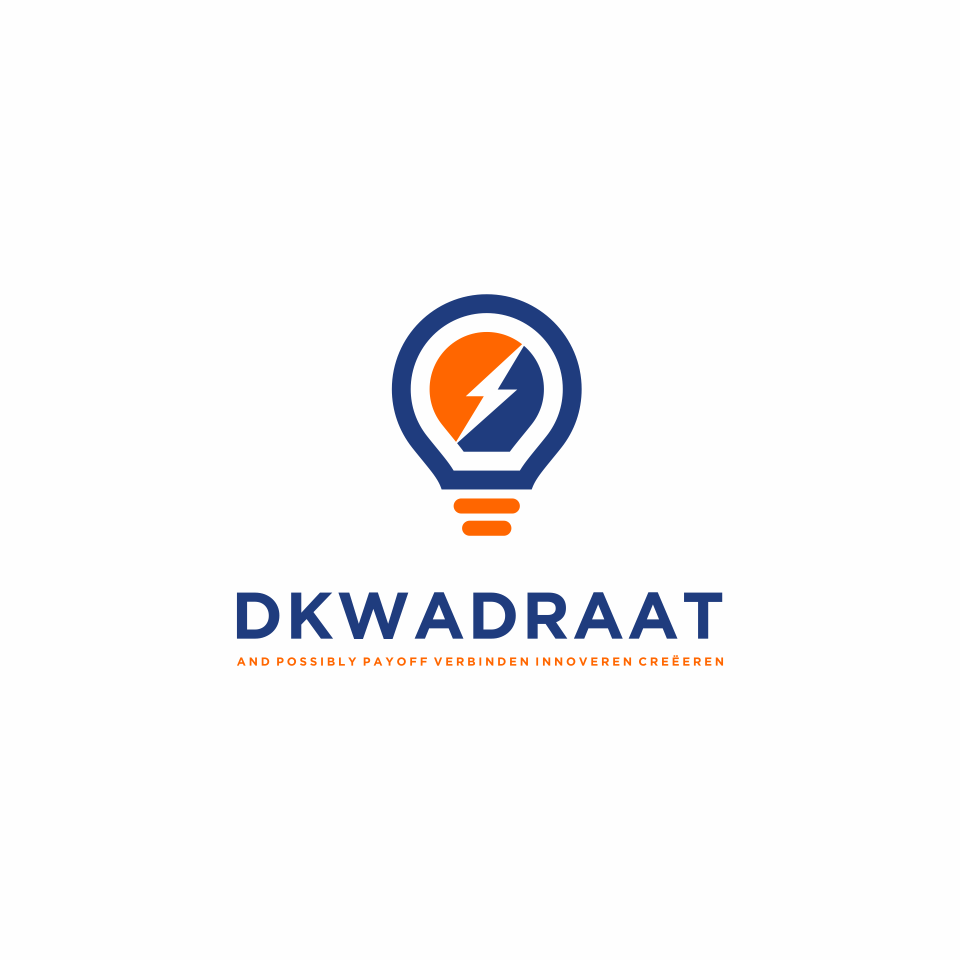 Logo Design by jo.art for this project | Design #26401782