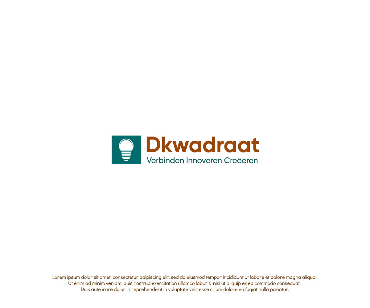 Logo Design by Konstantin F for this project | Design #26373510