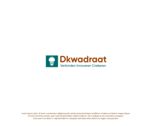 Logo Design by Konstantin F for this project | Design: #26373510