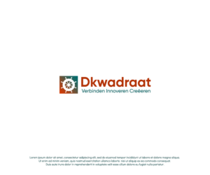 Logo Design by Konstantin F for this project | Design: #26386387