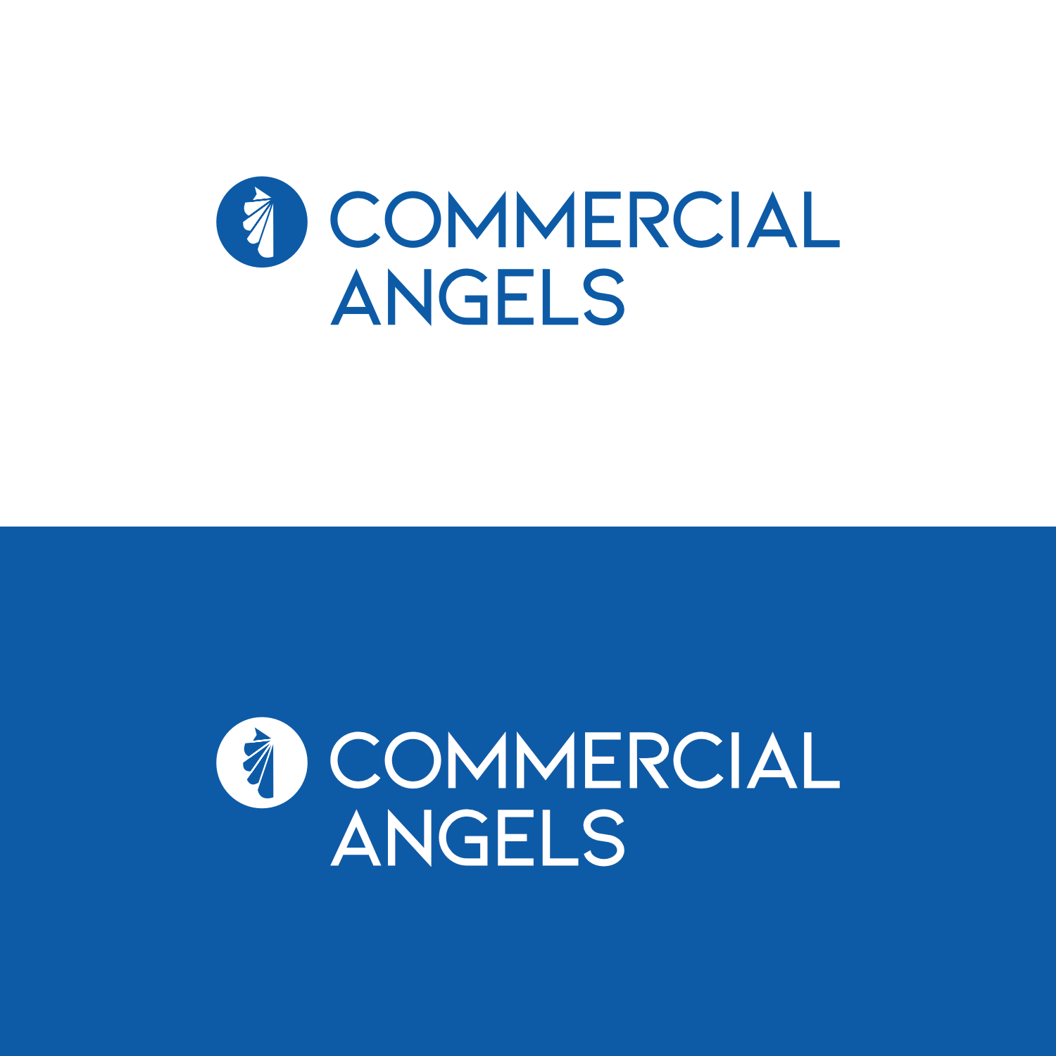Logo-Design von EspadaDesign für dieses Projekt | Design #26366329