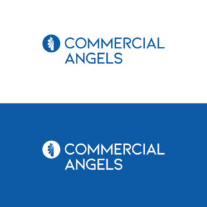 Logo-Design von EspadaDesign für dieses Projekt | Design #26366329