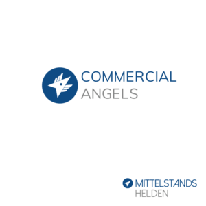 Logo-Design von uk für dieses Projekt | Design #26367277